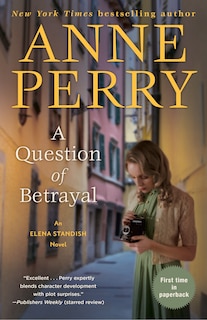 Couverture_A Question Of Betrayal
