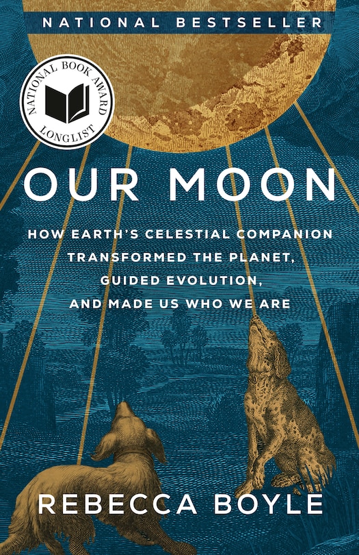 Front cover_Our Moon