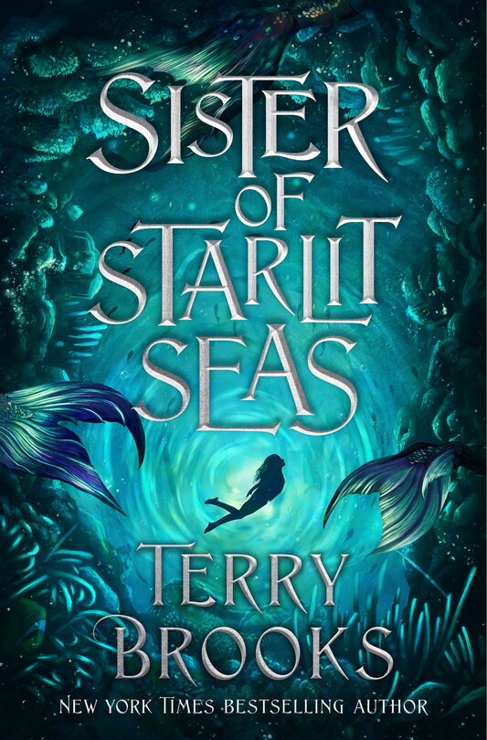 Front cover_Sister of Starlit Seas