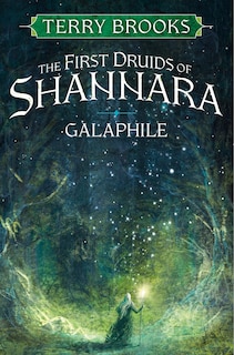 Front cover_Galaphile