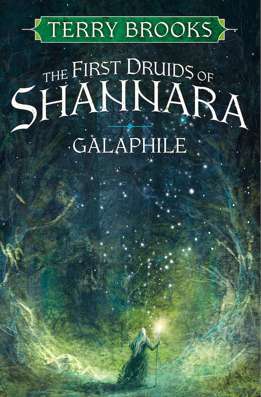 Front cover_Galaphile