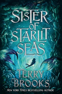 Couverture_Sister of Starlit Seas