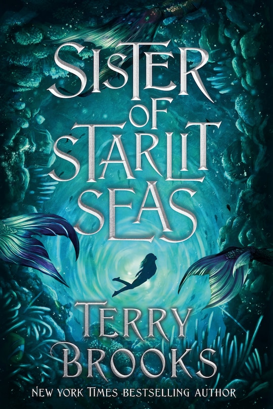 Couverture_Sister of Starlit Seas