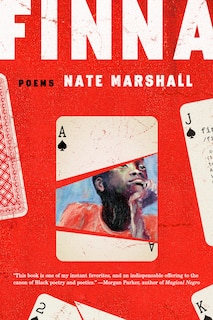 Front cover_Finna