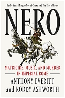Couverture_Nero
