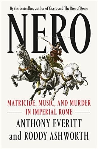 Couverture_Nero