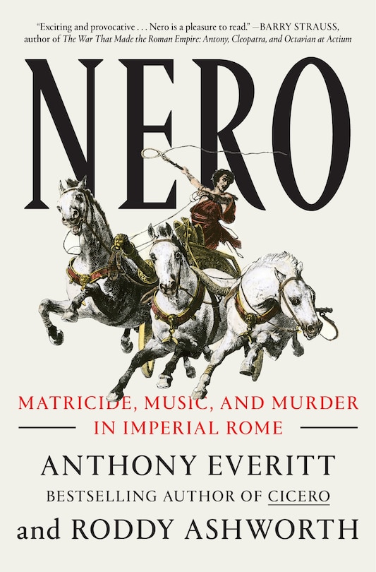 Front cover_Nero