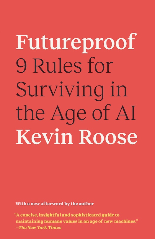 Couverture_Futureproof