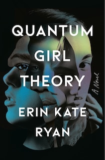 Front cover_Quantum Girl Theory