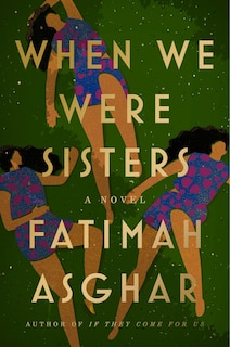 Couverture_When We Were Sisters