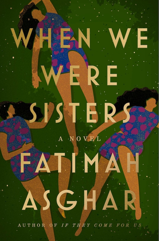 Couverture_When We Were Sisters