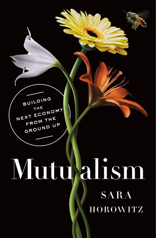 Front cover_Mutualism
