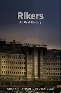 Couverture_Rikers