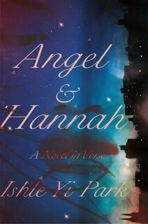 Couverture_Angel & Hannah
