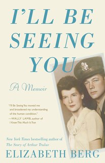 Front cover_I'll Be Seeing You