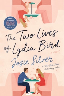 Couverture_TWO LIVES OF LYDIA BIRD