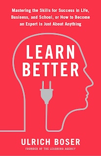Front cover_Learn Better
