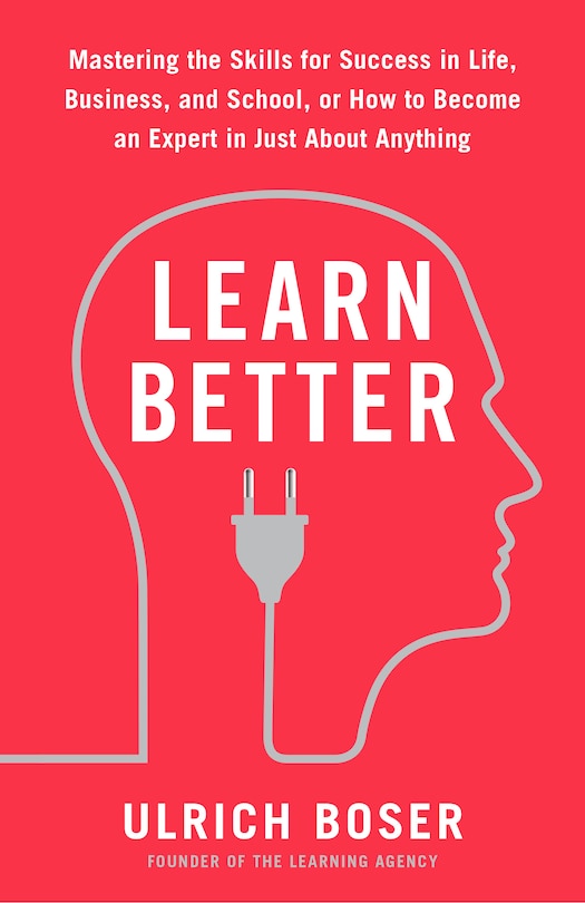 Front cover_Learn Better