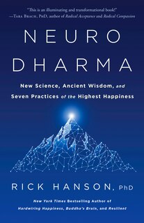Couverture_Neurodharma