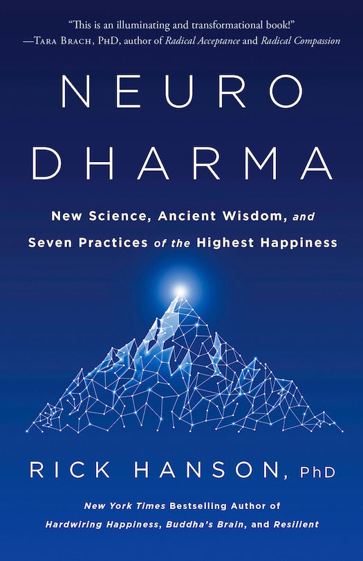Couverture_Neurodharma