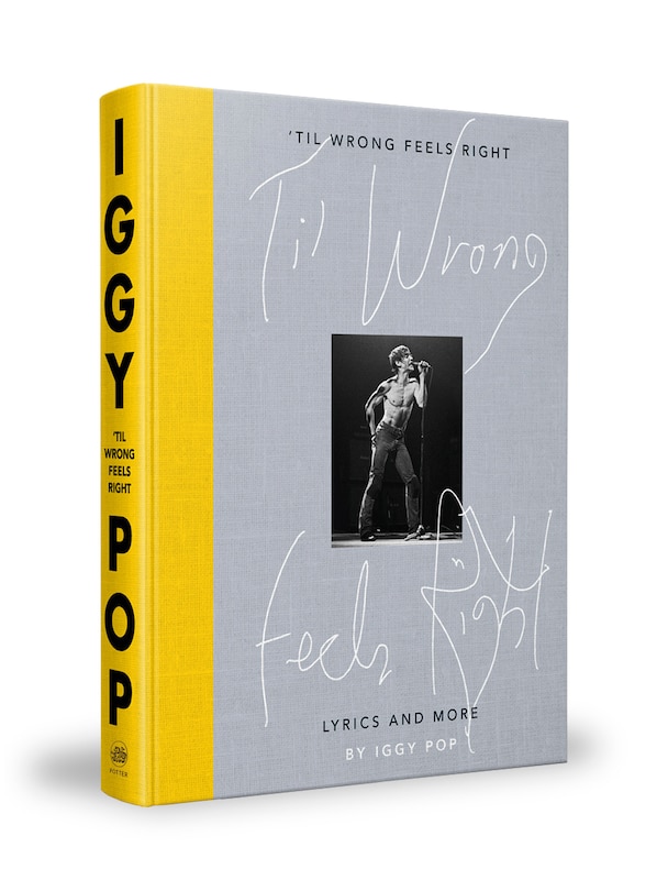 Front cover_TIL WRONG FEELS RIGHT