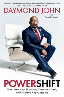 Front cover_Powershift