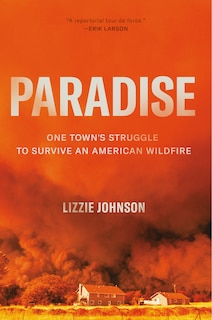 Front cover_Paradise