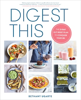 Front cover_Digest This