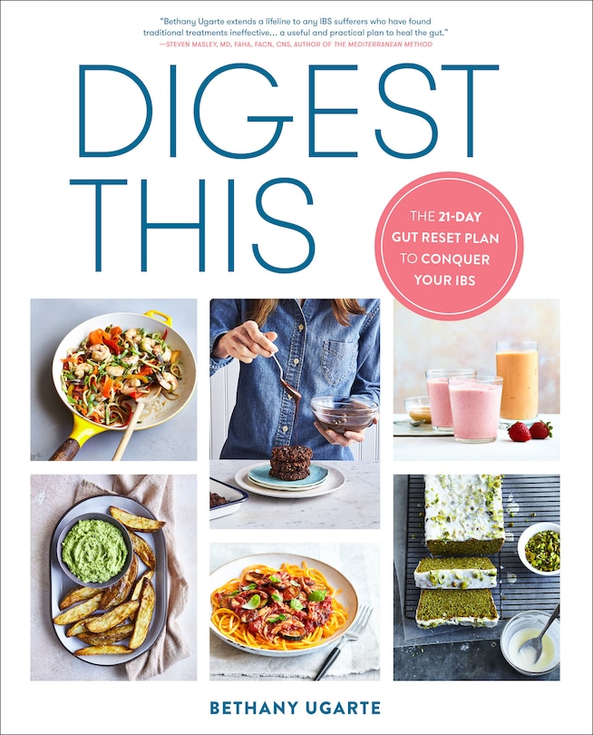 Front cover_Digest This