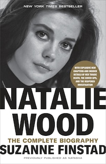 Front cover_Natalie Wood