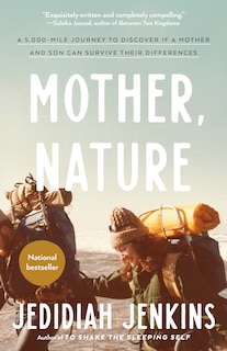 Couverture_Mother, Nature