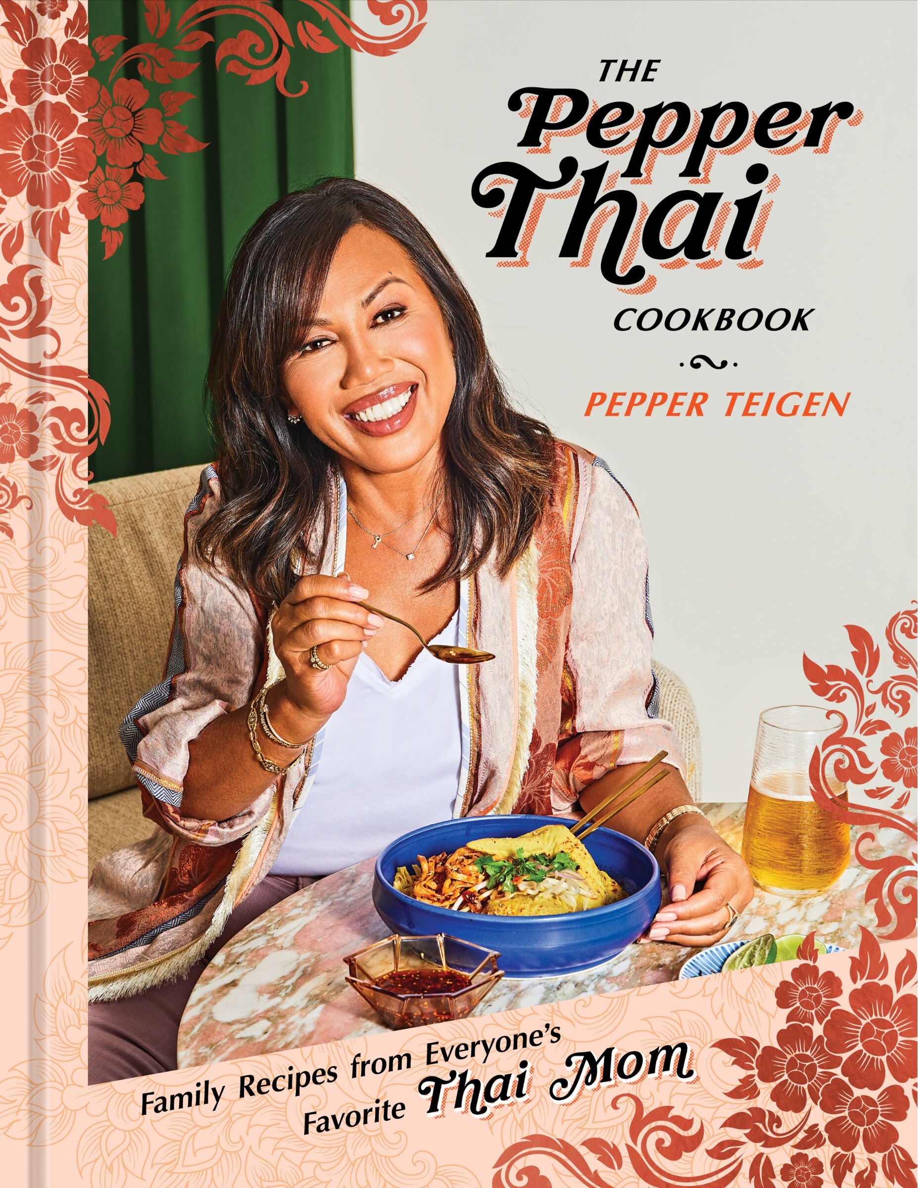洋書 The Best Of Thai Cooking Amazon Best Sellers: Best Thai Cooking, Food & Wine