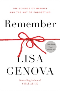 Front cover_Remember