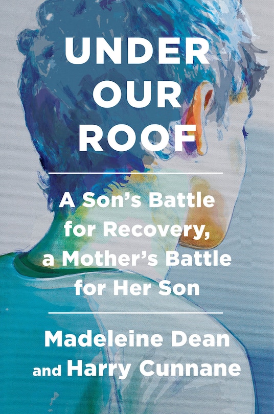 Couverture_Under Our Roof