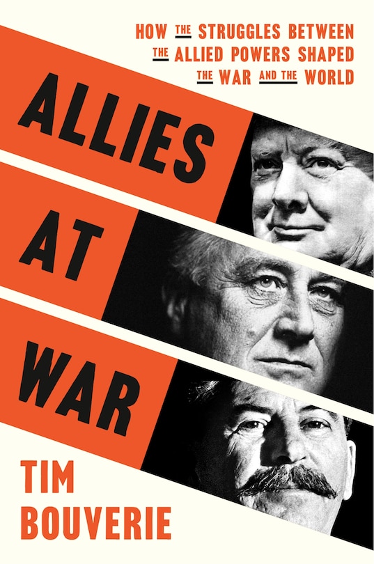 Couverture_Allies at War