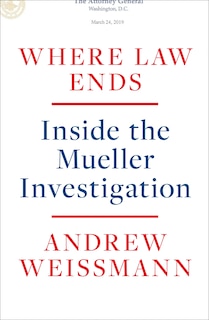 Couverture_Where Law Ends