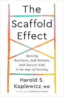 Couverture_The Scaffold Effect