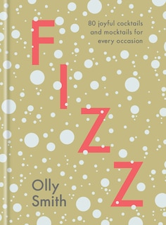 Front cover_Fizz
