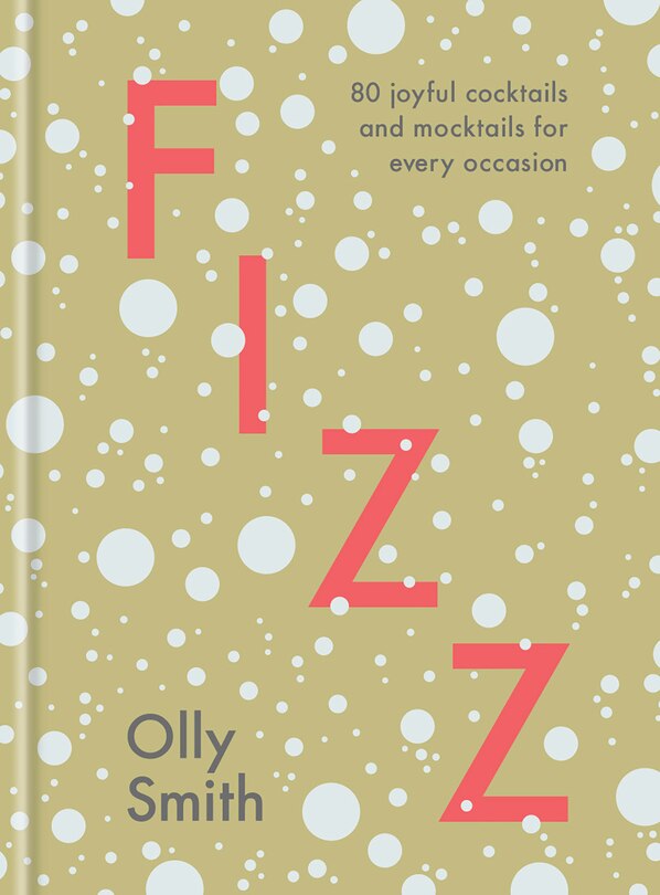 Front cover_Fizz
