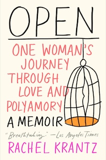 Front cover_Open