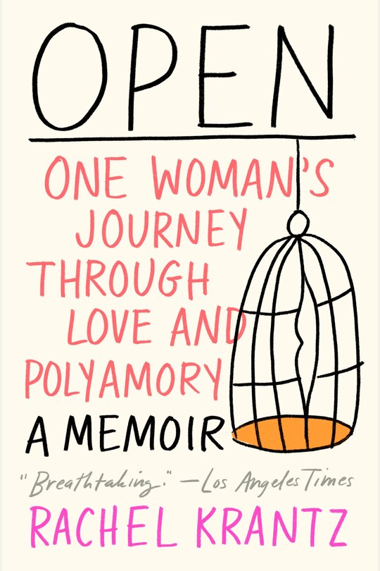 Front cover_Open