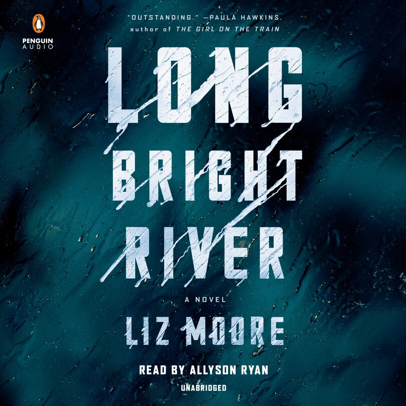 Front cover_Long Bright River