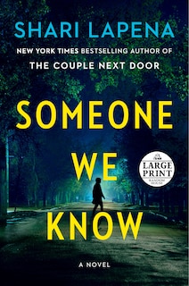 Couverture_Someone We Know