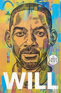 Front cover_Will