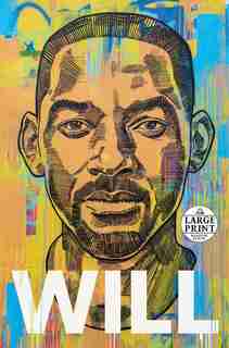 Will de Will Smith