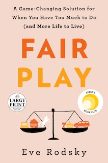 Front cover_Fair Play