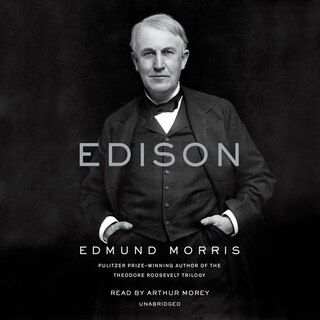 Front cover_Edison