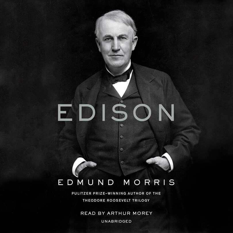 Front cover_Edison