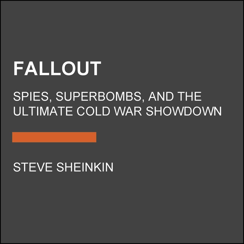 Front cover_Fallout