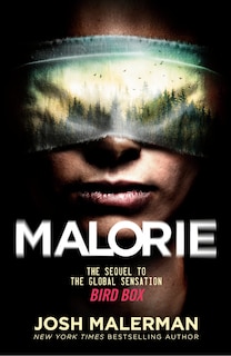 Couverture_Malorie
